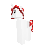 YouTube Pony