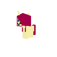 New Pony