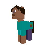 Steve