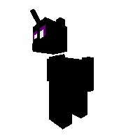 Enderman
