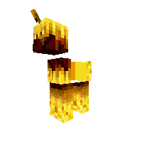 Blaze