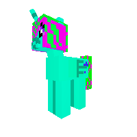 Crystal