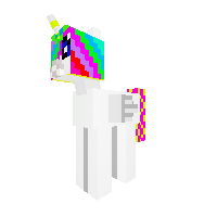 Queen AngelDrop