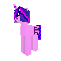 Queen Galaxy