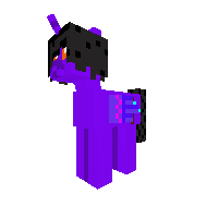 Aphmau