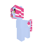 cotton candy