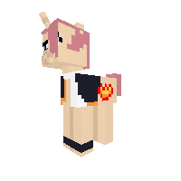 natsu dragneel