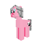 Fadeing Rose