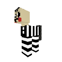 Marionette