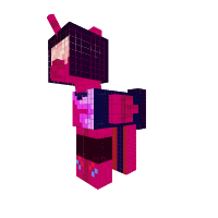 garnet