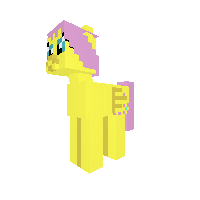fluttershy