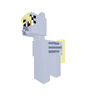 derpy