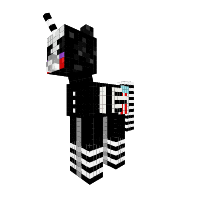 puppit