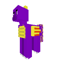 Spyro