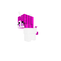 Crystal BigHeart