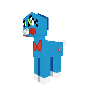 Toy Bonnie