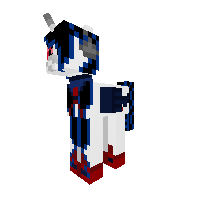 Tenebra