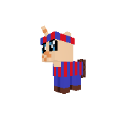 Balloon Boy