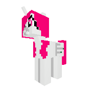 New Pony