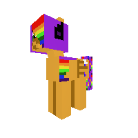 Robota