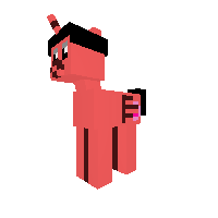 steven
