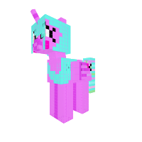 miniswirlcandy