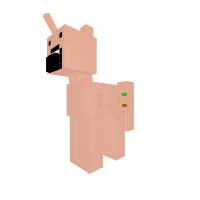 notch