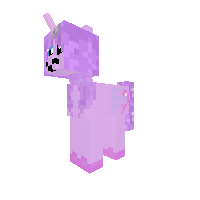 Starpony