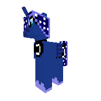 princess luna