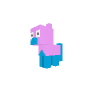 Porygon 2