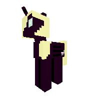 nightmaregem