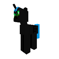 Dark Princess