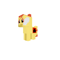 Fennekin