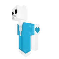 sans