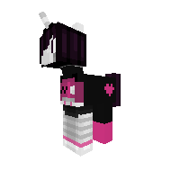 Mettaton
