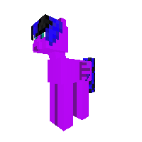 Dragon Heart: Hulludragon