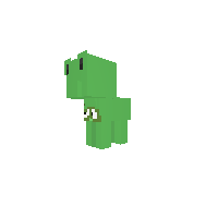 Froggit: Undertale