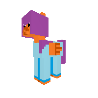 Scootaloo