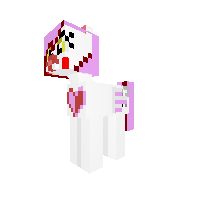 Fongle