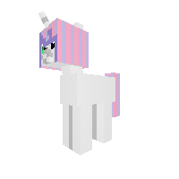 SweetieBelle