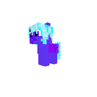 RainbowBubbles