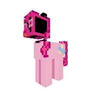 robopie