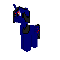 Dark Depths