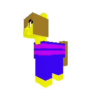 FRISK