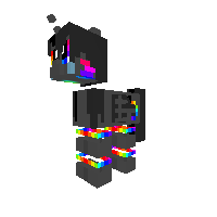 Cryca Spectrum