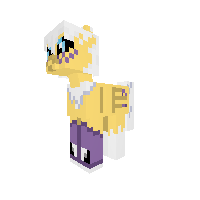 Renamon