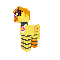 Chica