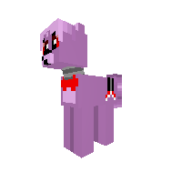 Bonnie