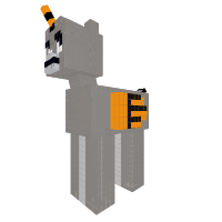Derb remade