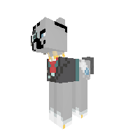 Pony4minecrfta